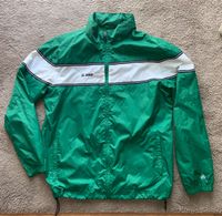 JAKO * Windjacke Regenjacke, SV Bucha, grün, Gr. M Thüringen - Jena Vorschau