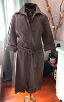 Businesskleid Sommerkleid Hemd Bluse Hugo Boss Hessen - Hofheim am Taunus Vorschau