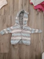 Babyjacke Feetje Niedersachsen - Oldenburg Vorschau