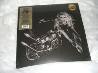 LADY GAGA - Born This Way ( Anniversary + Reimagined) 3 LP - Neu Nordrhein-Westfalen - Remscheid Vorschau
