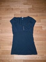 H&M MAMA Umstandsshirt Schwangerschaftsshirt Top Gr. L 40 Dresden - Dresden-Plauen Vorschau