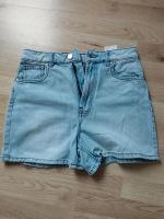 Jeans Shorts gr. 36 Bayern - Eschau Vorschau