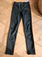 Armedangels Jeans Tillaa x stretch Brandenburg - Bernau Vorschau