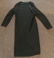 Bonita Strickkleid Hessen - Rodgau Vorschau