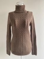 Rollkragenpullover Größe XS Leipzig - Paunsdorf Vorschau