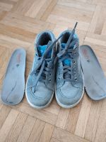 Superfit Sneaker Halbschuhe Gr. 28 Baden-Württemberg - Gerabronn Vorschau