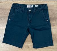 Kinder PEPE Jeans Hose Größe ? 146 (C107.1) Köln - Köln Buchheim Vorschau