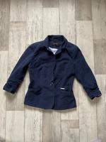 3/4 Arm Blazer Gr. M Sachsen - Walthersdorf Vorschau