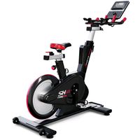 Spinning Bike --> Speedbike SX600 Baden-Württemberg - Walddorfhäslach Vorschau