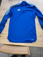 Adidas Trainingspullover Rheinland-Pfalz - Trier Vorschau