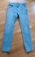 Levi's 510 Jeans W34 L34 Rheinland-Pfalz - Maring-Noviand Vorschau