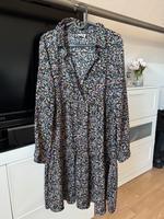 Damenkleid Niedersachsen - Varel Vorschau