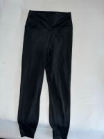 Nike Yoga Hose Leggings S 36  neu Bochum - Bochum-Südwest Vorschau