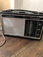 Nordmende Mambo-49m, Transistorradio Niedersachsen - Harpstedt Vorschau