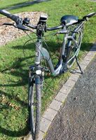 Kettler City HDE E-Bike Rheinland-Pfalz - Niederzissen Vorschau