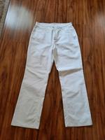 MAC Jeanshose Modell Melanie Größe 46 Hessen - Wiesbaden Vorschau