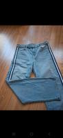 edc Jeans Größe 38 Berlin - Steglitz Vorschau