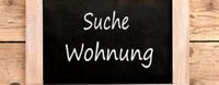 Ich suche ein Wohnung 3oder4 Zimmer Niedersachsen - Meppen Vorschau