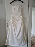Brautkleid Nordrhein-Westfalen - Dülmen Vorschau