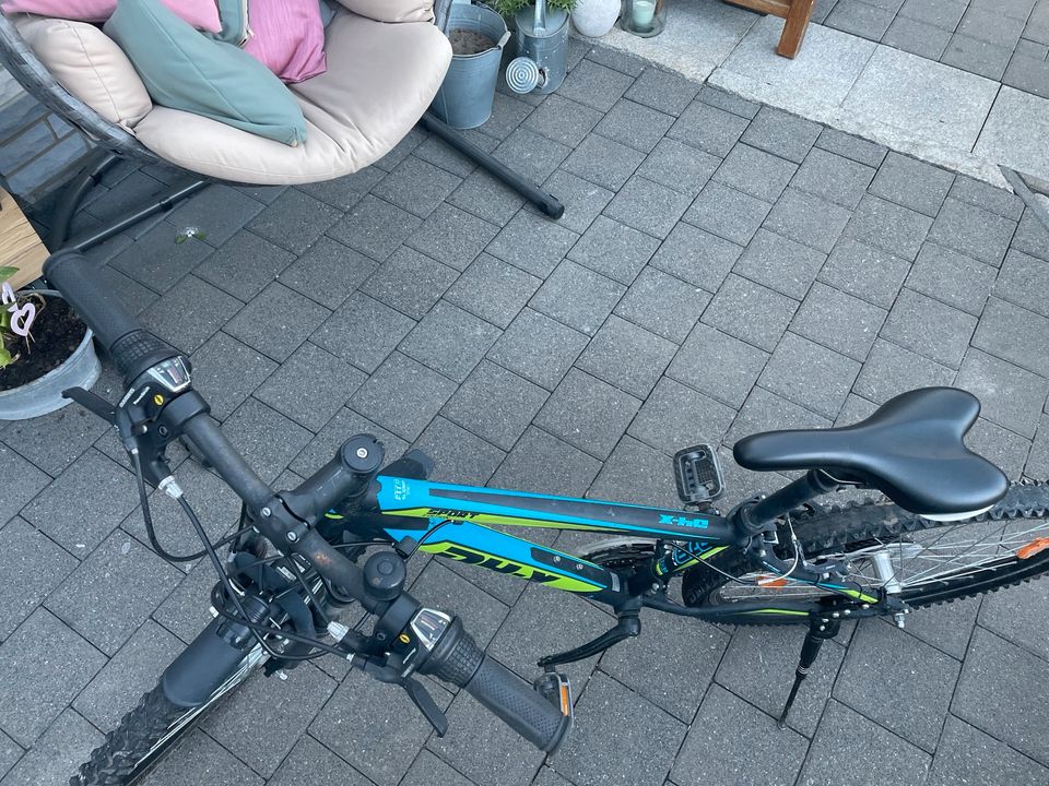 Fahrrad 26 Zoll in Bielefeld