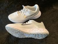 Nike Damen Lauf und Freizeitschuhe Bayern - Thurmansbang Vorschau