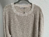 Cecil Strickpullover Gr.XL Rheinland-Pfalz - Wackernheim Vorschau