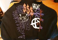 FSBN Black Squad XL Berlin - Rudow Vorschau