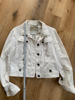 Marc Cain Jacke Gr3 Nordrhein-Westfalen - Greven Vorschau