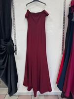 Abendkleid Stuttgart - Stuttgart-Nord Vorschau