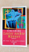 Tina Grube Lauter nackte Männer Rheinland-Pfalz - Wahlheim Vorschau