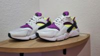 Nike air Huarache Limited Edition 37,5 Baden-Württemberg - Weil der Stadt Vorschau