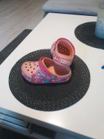 Kinder crocs Essen - Essen-Werden Vorschau