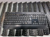 40-50 Stück Logitech Tastaturen K350 K520 Rheinland-Pfalz - Bendorf Vorschau