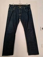 Jeans Baldessarini blau Gr.36/32 Thüringen - Erfurt Vorschau