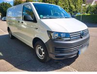 Volkswagen T6 Transporter Lange Version 74120km Baden-Württemberg - Heilbronn Vorschau