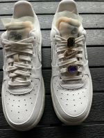 Nike Air Force 1  Jewels Bling EU 40, US 8,5 Nordrhein-Westfalen - Oberhausen Vorschau