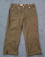 Schicke 3/4-Hose von Cecil, Gr.  33 (= 42/44) Kiel - Elmschenhagen-Kroog Vorschau