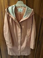 Übergangs-Mantel Only Gr. XL >>> 11 € Brandenburg - Wusterhausen Vorschau