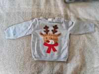 Pullover Baby / Weihnachten Hessen - Cölbe Vorschau