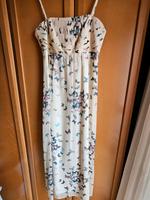 Sommerkleid Bayern - Herrieden Vorschau