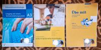 IT, Schule, Buch, Informatik, Informationstechnologie München - Allach-Untermenzing Vorschau
