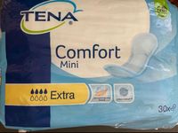 Tena Comfort Mini 30 St./Packung insg. 10 Packungen Baden-Württemberg - Heilbronn Vorschau