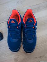 Adidas Größe 40 Hessen - Fritzlar Vorschau