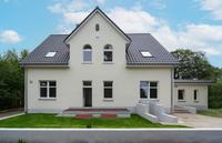 Modernisiertes Mehrfamilienhaus mit 7 % Rendite Brandenburg - Fürstenberg/Havel Vorschau