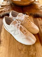New Balance Gr. 43 Hessen - Bad Emstal Vorschau