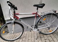 Fahrrad Pegasus, Herren, 28 Zoll Essen - Steele Vorschau