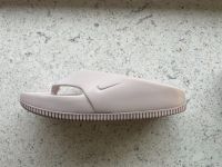 Nike Calm Flip Flop Gr.38 W7 M6 „Neu“ Bochum - Bochum-Wattenscheid Vorschau