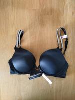 * Victoria Secret BH Glitzer 75 B NEU * Niedersachsen - Tespe Vorschau