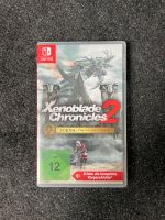 Xenoblade chronicles 2 torna Nordrhein-Westfalen - Elsdorf Vorschau