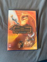 König der Löwen, DVD Herzogtum Lauenburg - Ratzeburg Vorschau